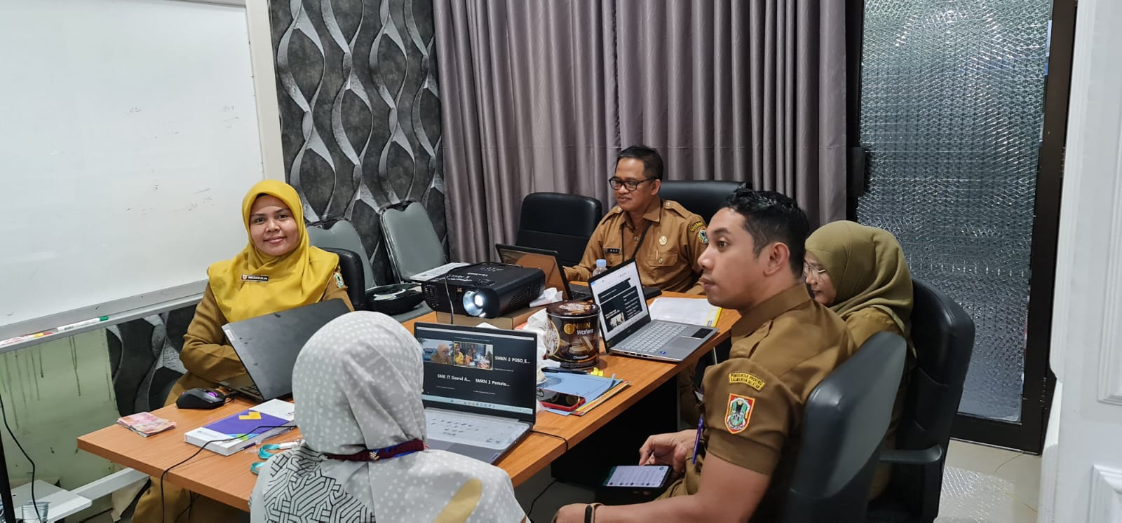 https://mail.smkn3banjarmasin.sch.id/images/noimage.jpg